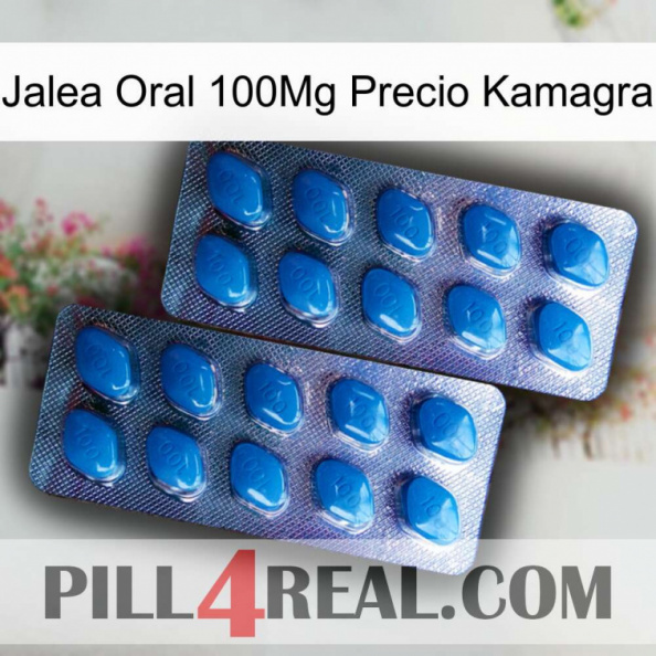 Oral Jelly 100Mg Kamagra Price viagra2.jpg